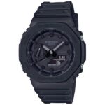 casio g shock