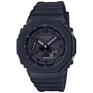 casio g shock