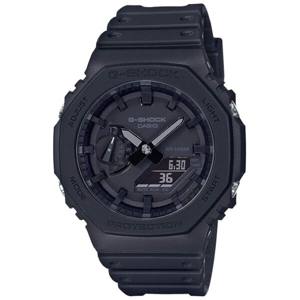 casio g shock