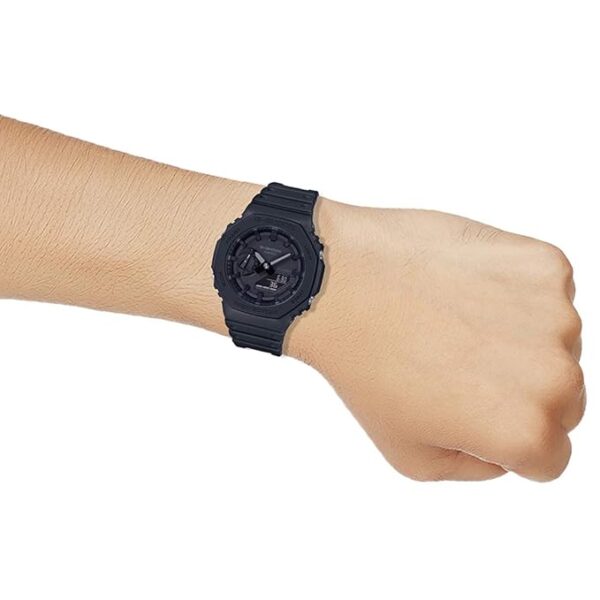 casio g shock