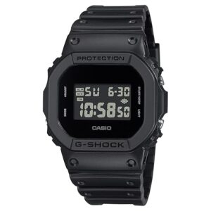 casio g shock