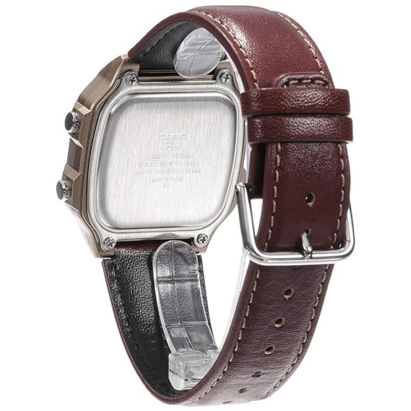 casio ae 1200whl